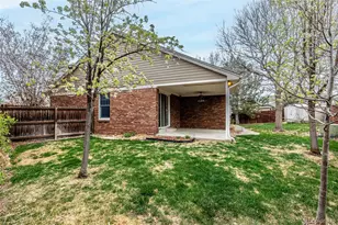 2504 E 125th Pl, Thornton, CO 80241 - Photo 36