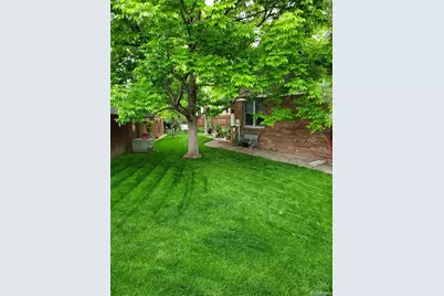 2504 E 125th Place, Thornton, CO 80241 - Photo 2