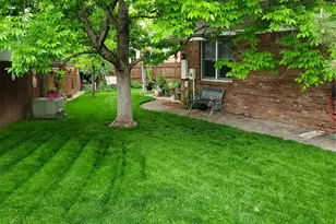 2504 E 125th Pl, Thornton, CO 80241 - Photo 2