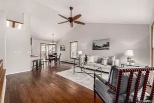 2504 E 125th Pl, Thornton, CO 80241 - Photo 4