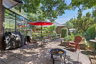 2056 Forest St, Denver, CO 80207 - Photo 40