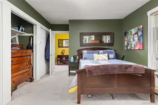 2056 Forest St, Denver, CO 80207 - Photo 20