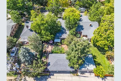2056 Forest Street, Denver, CO 80207 - Photo 46