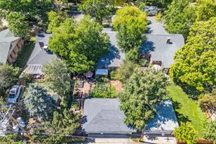 2056 Forest St, Denver, CO 80207 - Photo 46