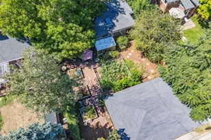 2056 Forest St, Denver, CO 80207 - Photo 44
