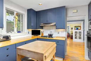 2056 Forest St, Denver, CO 80207 - Photo 30