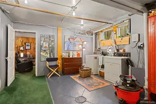 2056 Forest St, Denver, CO 80207 - Photo 34