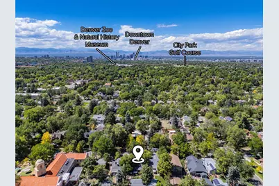 2056 Forest Street, Denver, CO 80207 - Photo 48