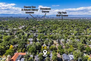 2056 Forest St, Denver, CO 80207 - Photo 48