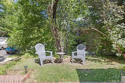 2056 Forest Street, Denver, CO 80207 - Photo 6