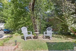 2056 Forest St, Denver, CO 80207 - Photo 6