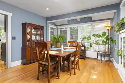 2056 Forest Street, Denver, CO 80207 - Photo 16
