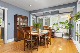 2056 Forest St, Denver, CO 80207 - Photo 16