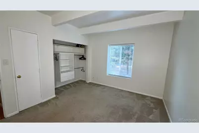 9725 E Harvard Avenue #411, Denver, CO 80231 - Photo 8