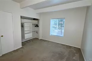 9725 E Harvard Ave, Denver, CO 80231 - Photo 8