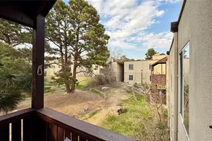 9725 E Harvard Ave, Denver, CO 80231 - Photo 16