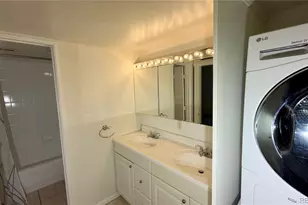 9725 E Harvard Ave, Denver, CO 80231 - Photo 12