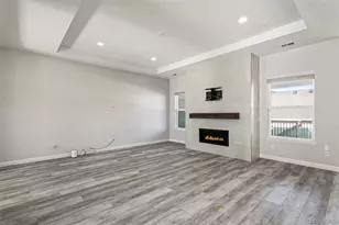 1105 Melting Snow Way, Castle Rock, CO 80109 - Photo 14