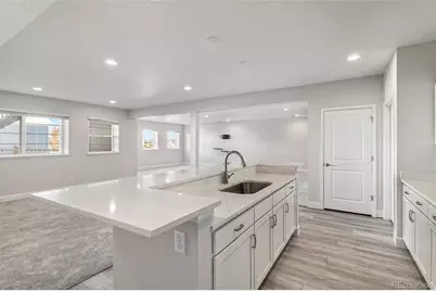 1105 Melting Snow Way, Castle Rock, CO 80109 - Photo 36