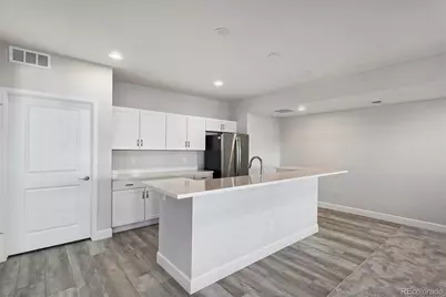 1105 Melting Snow Way, Castle Rock, CO 80109 - Photo 38