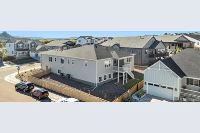 1105 Melting Snow Way, Castle Rock, CO 80109 - Photo 44