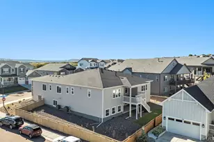 1105 Melting Snow Way, Castle Rock, CO 80109 - Photo 44