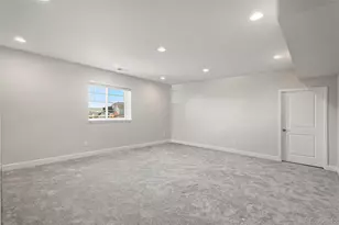 1105 Melting Snow Way, Castle Rock, CO 80109 - Photo 34