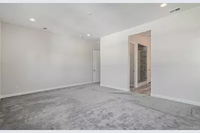 1105 Melting Snow Way, Castle Rock, CO 80109 - Photo 20