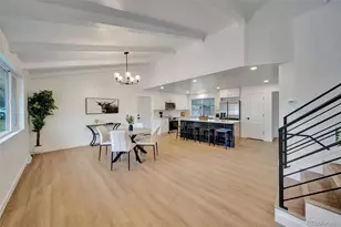 6616 S Apache Dr, Littleton, CO 80120 - Photo 32