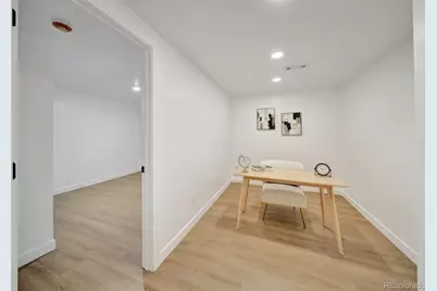 6616 S Apache Drive, Littleton, CO 80120 - Photo 12