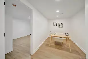 6616 S Apache Dr, Littleton, CO 80120 - Photo 12