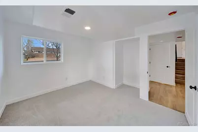 6616 S Apache Drive, Littleton, CO 80120 - Photo 14