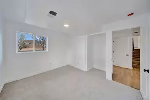 6616 S Apache Dr, Littleton, CO 80120 - Photo 14