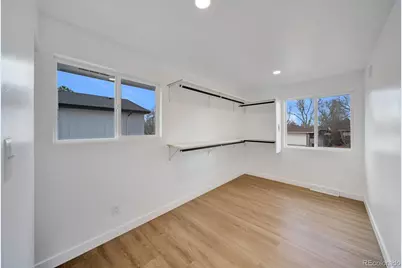 6616 S Apache Drive, Littleton, CO 80120 - Photo 10