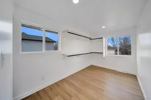 6616 S Apache Dr, Littleton, CO 80120 - Photo 10