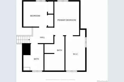 6616 S Apache Drive, Littleton, CO 80120 - Photo 28