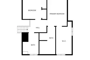 6616 S Apache Dr, Littleton, CO 80120 - Photo 28