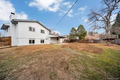 6616 S Apache Drive, Littleton, CO 80120 - Photo 18