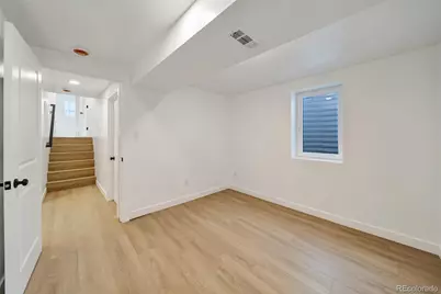 6616 S Apache Drive, Littleton, CO 80120 - Photo 16