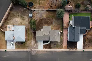 6616 S Apache Dr, Littleton, CO 80120 - Photo 22