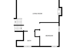 6616 S Apache Dr, Littleton, CO 80120 - Photo 30