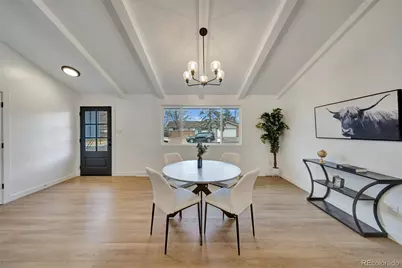 6616 S Apache Drive, Littleton, CO 80120 - Photo 4