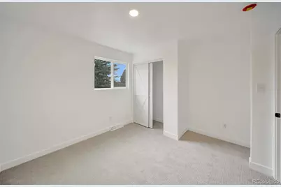 6616 S Apache Drive, Littleton, CO 80120 - Photo 38