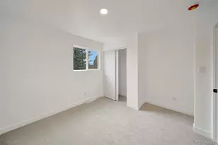 6616 S Apache Dr, Littleton, CO 80120 - Photo 38