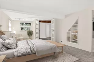 4784 S Pine Rd, Evergreen, CO 80439 - Photo 32