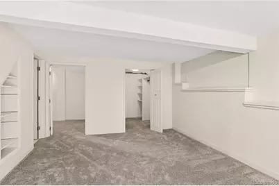 4784 S Pine Road, Evergreen, CO 80439 - Photo 34