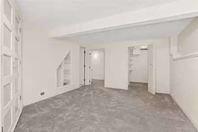 4784 S Pine Road, Evergreen, CO 80439 - Photo 36