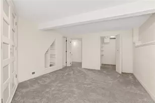 4784 S Pine Rd, Evergreen, CO 80439 - Photo 36