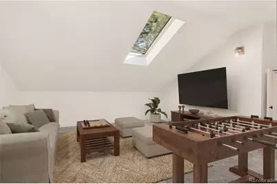 4784 S Pine Road, Evergreen, CO 80439 - Photo 30