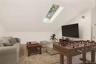 4784 S Pine Rd, Evergreen, CO 80439 - Photo 30